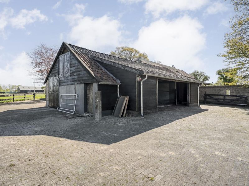 Langewijk 422, 7701 AT Dedemsvaart - Foto 66