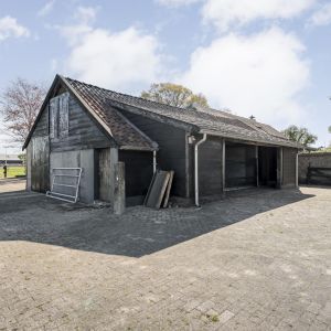 Langewijk 422, 7701 AT Dedemsvaart - Foto 65