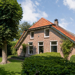 Langewijk 422, 7701 AT Dedemsvaart - Foto 1