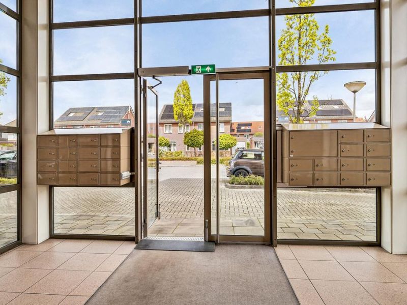 Edelinckstraat 58, 7773 CZ Hardenberg - Foto 5