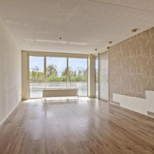 Edelinckstraat 58, 7773 CZ Hardenberg - Foto 5