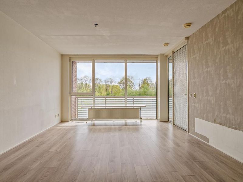 Edelinckstraat 58, 7773 CZ Hardenberg - Foto 7