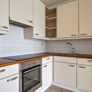 Edelinckstraat 58, 7773 CZ Hardenberg - Foto 7