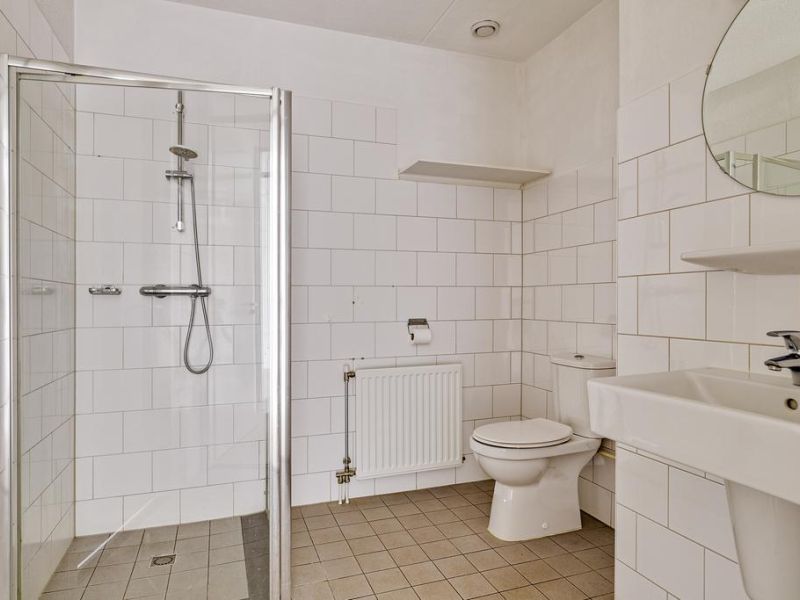 Edelinckstraat 58, 7773 CZ Hardenberg - Foto 9