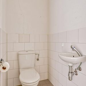 Edelinckstraat 58, 7773 CZ Hardenberg - Foto 9