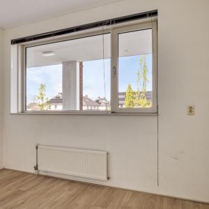 Edelinckstraat 58, 7773 CZ Hardenberg - Foto 10