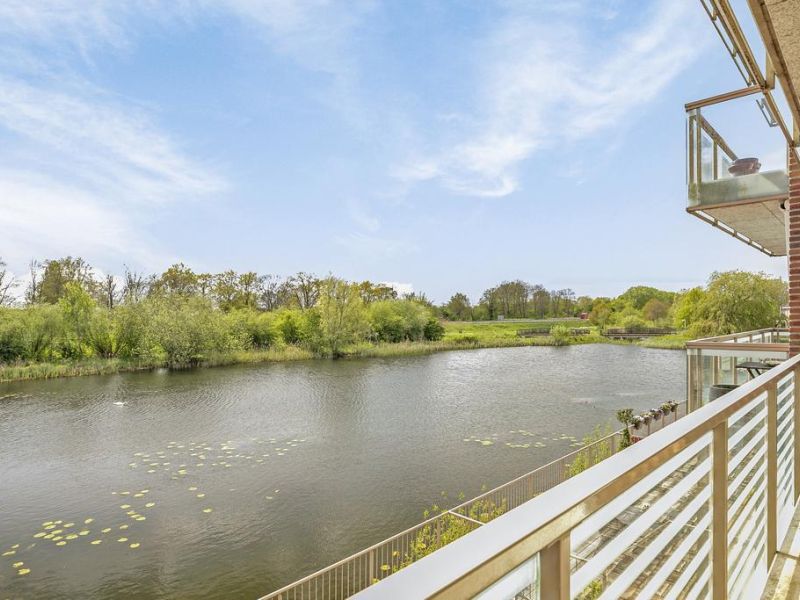 Edelinckstraat 58, 7773 CZ Hardenberg - Foto 12