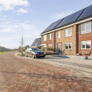 Boswerf 6, 7702 DA Dedemsvaart - Foto 4