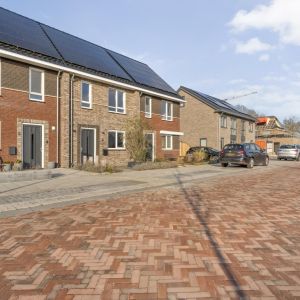 Boswerf 6, 7702 DA Dedemsvaart - Foto 5