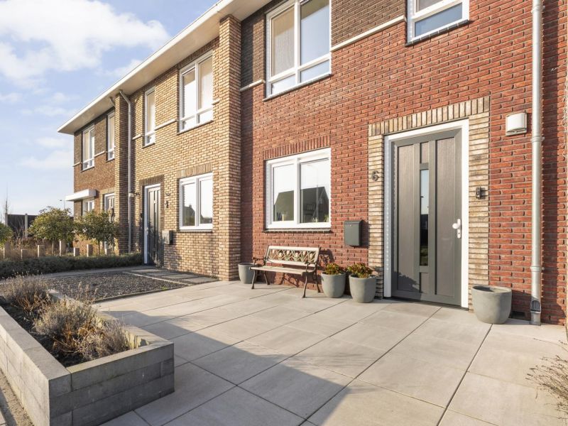 Boswerf 6, 7702 DA Dedemsvaart - Foto 38