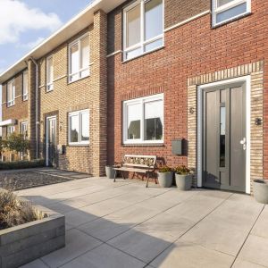 Boswerf 6, 7702 DA Dedemsvaart - Foto 37