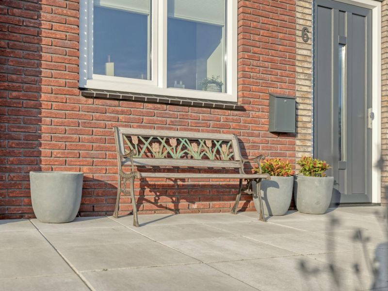 Boswerf 6, 7702 DA Dedemsvaart - Foto 39