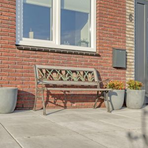 Boswerf 6, 7702 DA Dedemsvaart - Foto 38