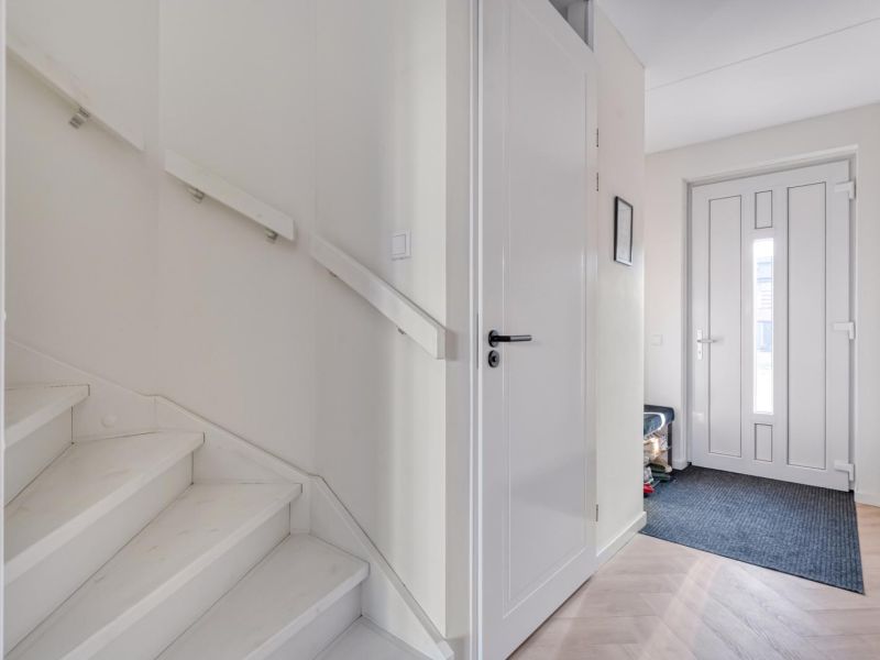 Boswerf 6, 7702 DA Dedemsvaart - Foto 7