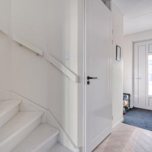 Boswerf 6, 7702 DA Dedemsvaart - Foto 6