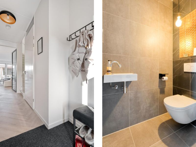 Boswerf 6, 7702 DA Dedemsvaart - Foto 8