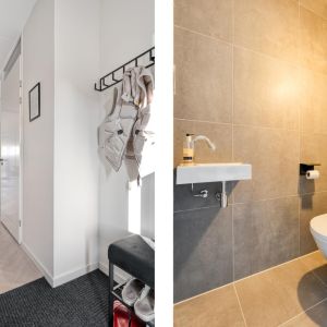 Boswerf 6, 7702 DA Dedemsvaart - Foto 7