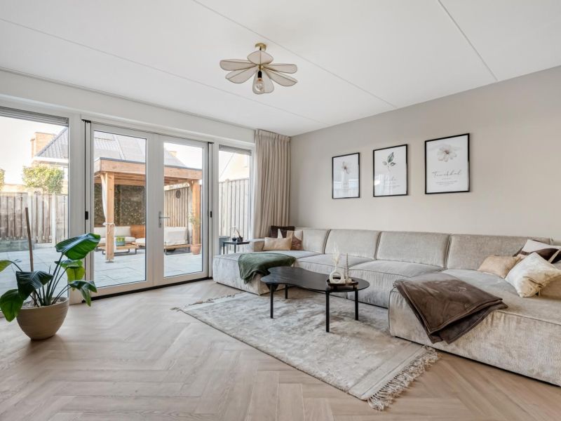 Boswerf 6, 7702 DA Dedemsvaart - Foto 10