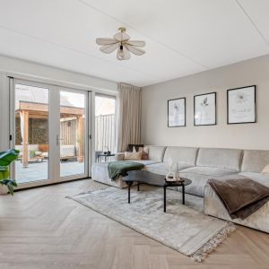 Boswerf 6, 7702 DA Dedemsvaart - Foto 9