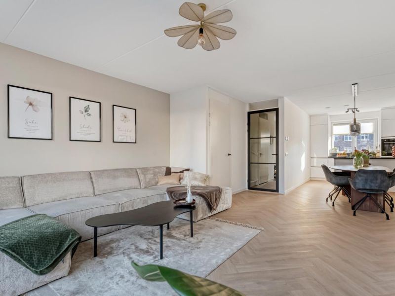 Boswerf 6, 7702 DA Dedemsvaart - Foto 11