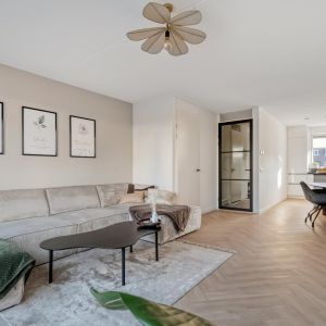 Boswerf 6, 7702 DA Dedemsvaart - Foto 10