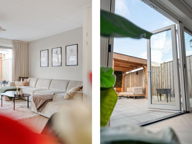 Boswerf 6, 7702 DA Dedemsvaart - Foto 12