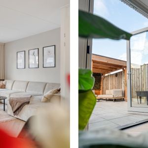 Boswerf 6, 7702 DA Dedemsvaart - Foto 11