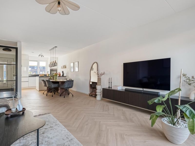 Boswerf 6, 7702 DA Dedemsvaart - Foto 13