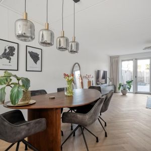 Boswerf 6, 7702 DA Dedemsvaart - Foto 13