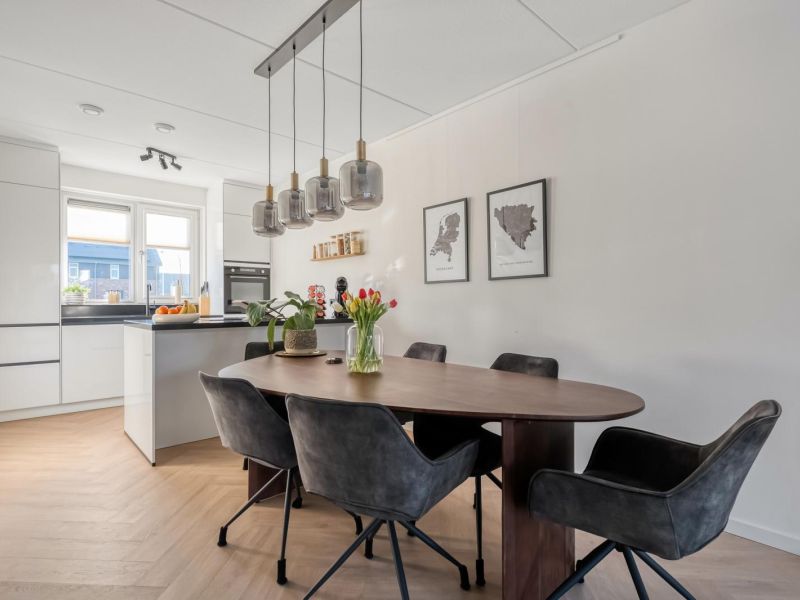 Boswerf 6, 7702 DA Dedemsvaart - Foto 15