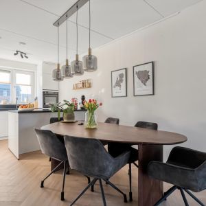 Boswerf 6, 7702 DA Dedemsvaart - Foto 14