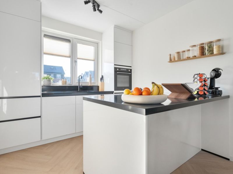 Boswerf 6, 7702 DA Dedemsvaart - Foto 16