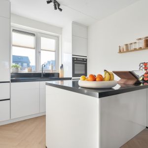 Boswerf 6, 7702 DA Dedemsvaart - Foto 15