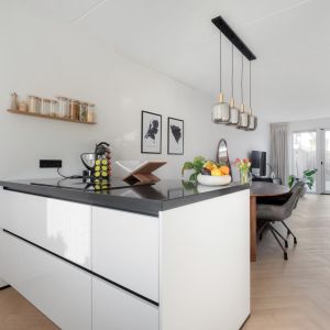 Boswerf 6, 7702 DA Dedemsvaart - Foto 16