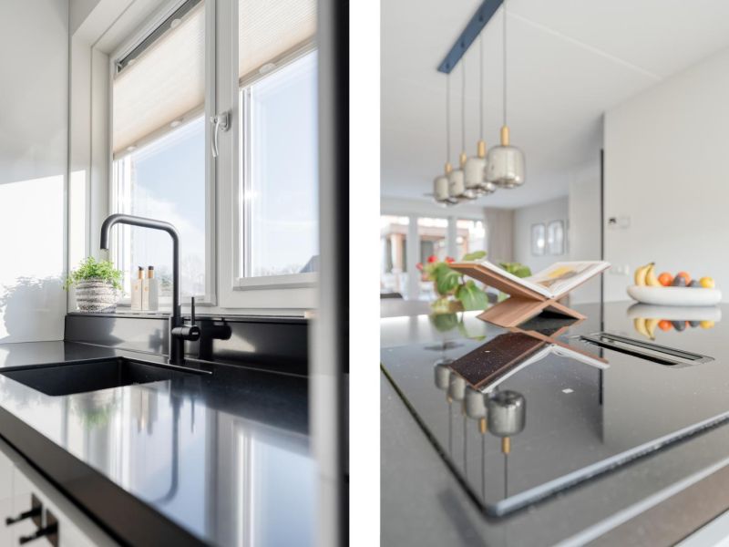 Boswerf 6, 7702 DA Dedemsvaart - Foto 18