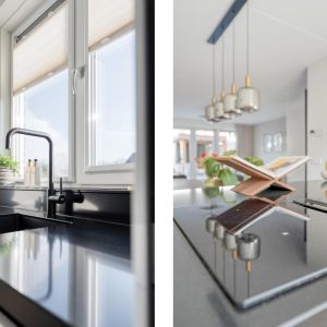 Boswerf 6, 7702 DA Dedemsvaart - Foto 17