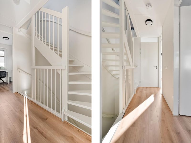 Boswerf 6, 7702 DA Dedemsvaart - Foto 19