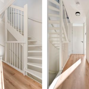 Boswerf 6, 7702 DA Dedemsvaart - Foto 18