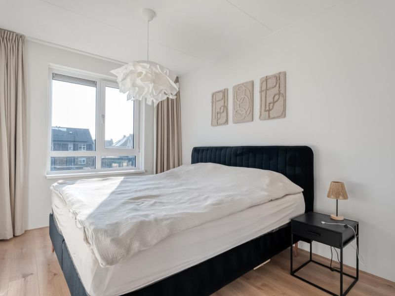 Boswerf 6, 7702 DA Dedemsvaart - Foto 20