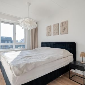 Boswerf 6, 7702 DA Dedemsvaart - Foto 19