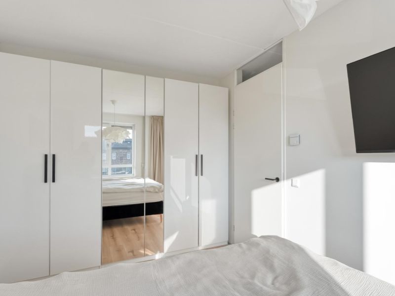 Boswerf 6, 7702 DA Dedemsvaart - Foto 21