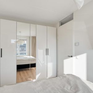 Boswerf 6, 7702 DA Dedemsvaart - Foto 20