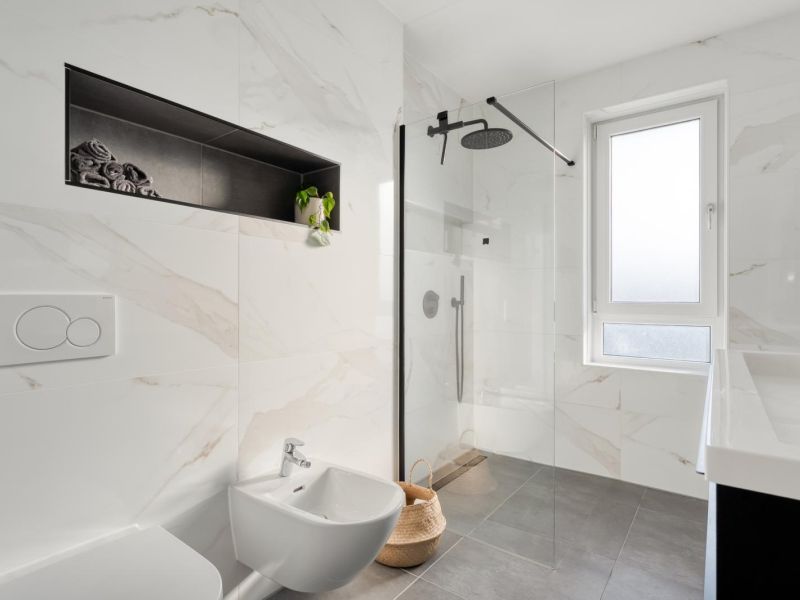 Boswerf 6, 7702 DA Dedemsvaart - Foto 22