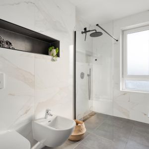 Boswerf 6, 7702 DA Dedemsvaart - Foto 21