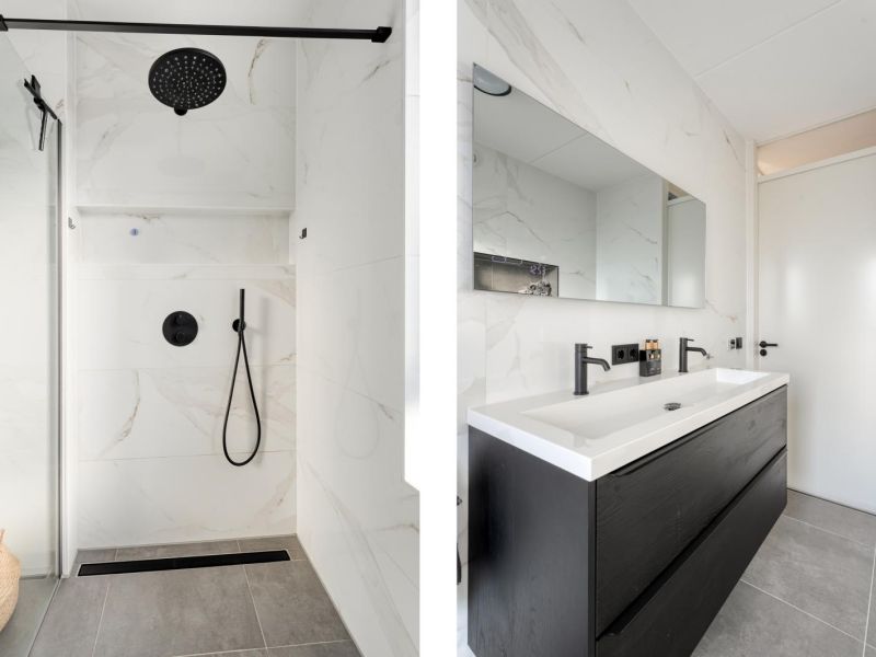 Boswerf 6, 7702 DA Dedemsvaart - Foto 23