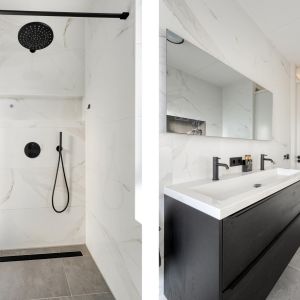 Boswerf 6, 7702 DA Dedemsvaart - Foto 22