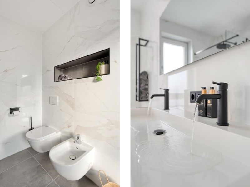 Boswerf 6, 7702 DA Dedemsvaart - Foto 24