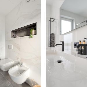 Boswerf 6, 7702 DA Dedemsvaart - Foto 23