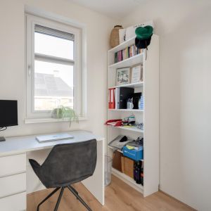 Boswerf 6, 7702 DA Dedemsvaart - Foto 24