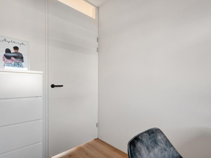 Boswerf 6, 7702 DA Dedemsvaart - Foto 26